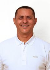 Foto do Responsável