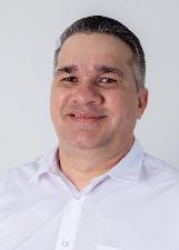Foto do Responsável