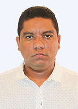 Foto do Responsável
