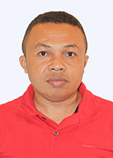 Foto do Responsável