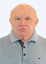 Foto do Responsável
