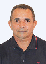 Foto do Responsável